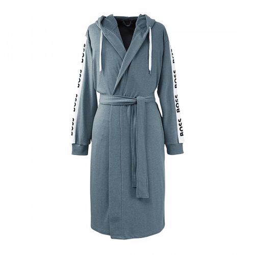 Boss Sense M Robe Ocean - Hugo Boss - Modalova