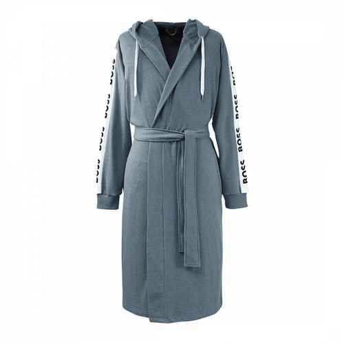 Boss Sense S Robe Ocean - Hugo Boss - Modalova