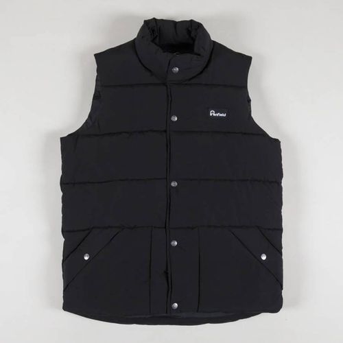 Black Outback Gilet - Penfield - Modalova