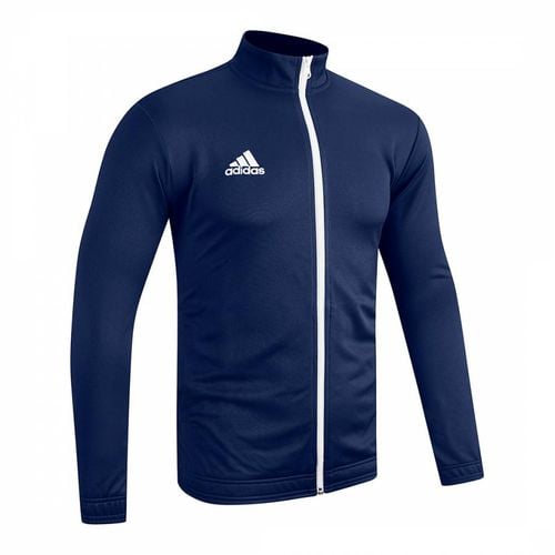 Navy Adidas Aeroready Jacket - Adidas Golf - Modalova