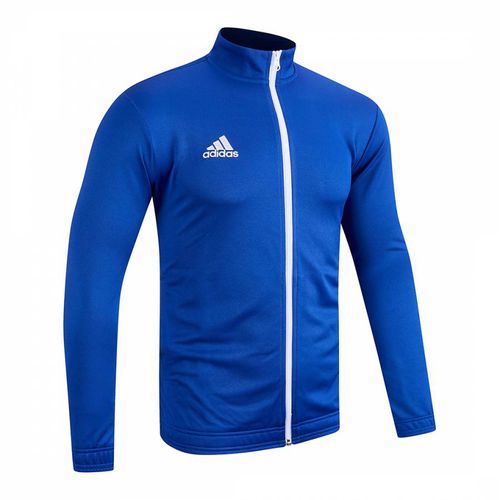 Blue Adidas Aeroready Jacket - Adidas Golf - Modalova