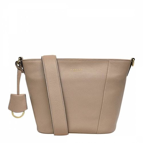 Silt Medium Ziptop Crossbody - Radley - Modalova