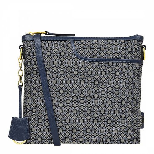 Goose Medium Zip-Top Cross Body - Radley - Modalova