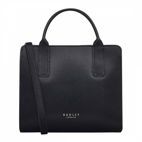 Black Small Grab Crossbody - Radley - Modalova