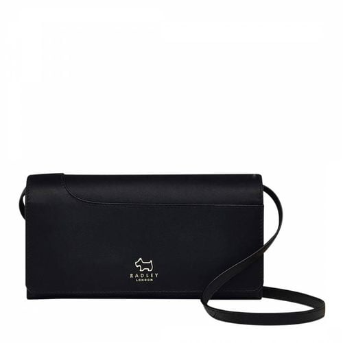 Black Large Phone Crossbody - Radley - Modalova