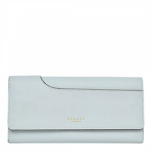 Seafoam Large Flapover Matinee - Radley - Modalova