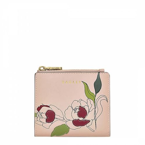 Prairie Small Ziptop Coin Purse - Radley - Modalova