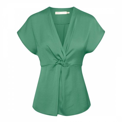 Green Bito Top - Inwear - Modalova