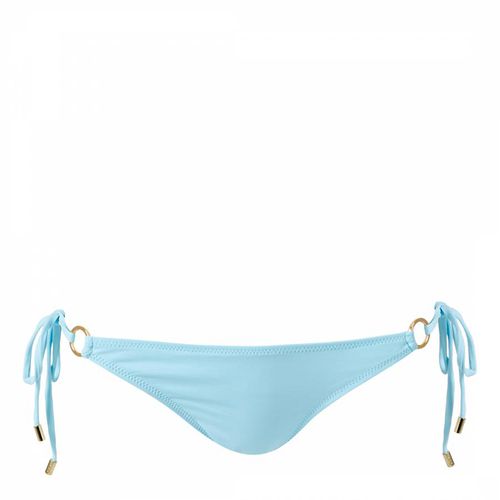 Blue Venice Sky Bikini Bottom - Melissa Odabash - Modalova