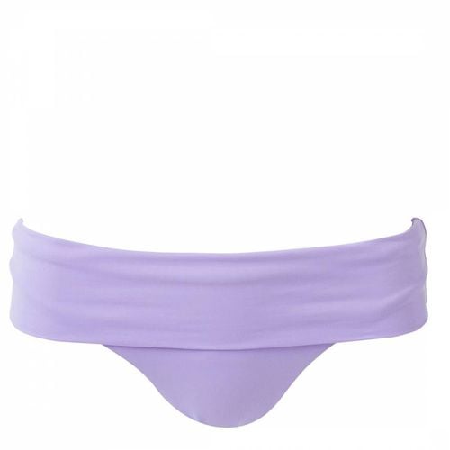 Lavender Brussels Bikini - Melissa Odabash - Modalova