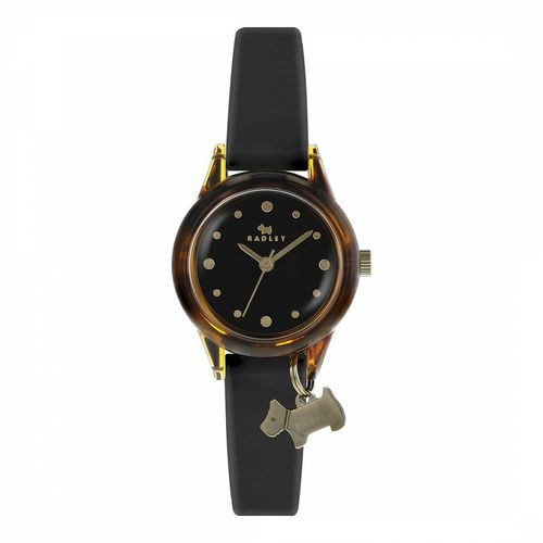 Watch It! Ladies Silicone Strap Watch - Radley - Modalova