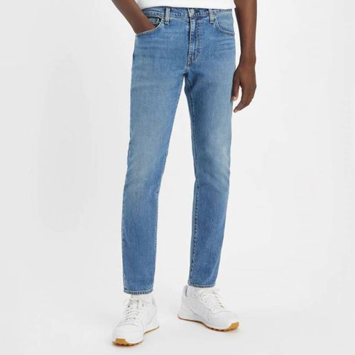 Trade; Slim Taper Stretch Jeans - Levi's - Modalova