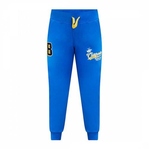 Royal California Joggers - Beverly Hills Polo Club - Modalova