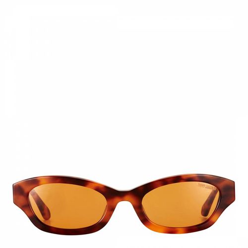 Torti Courtney Sunglasses - Poppy Lissiman - Modalova