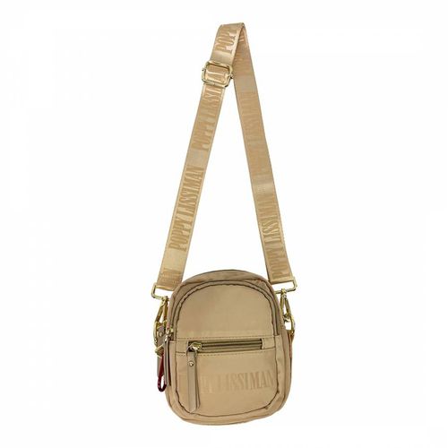 Sand Nifty Camera Bag - Poppy Lissiman - Modalova