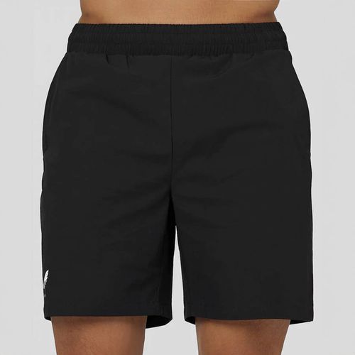 Black Active Breathable Shorts - Castore - Modalova