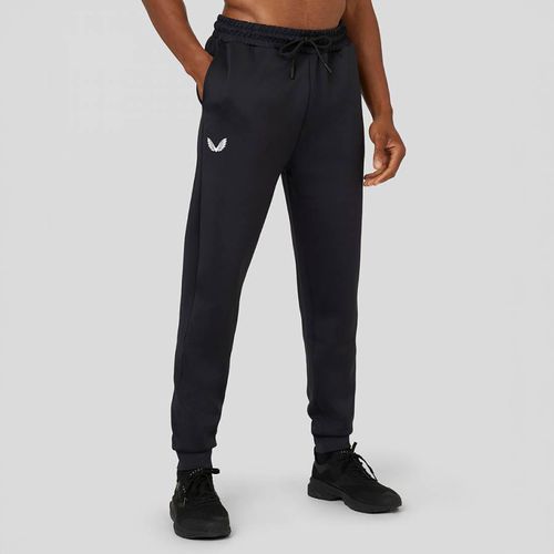 Black Scuba Joggers - Castore - Modalova