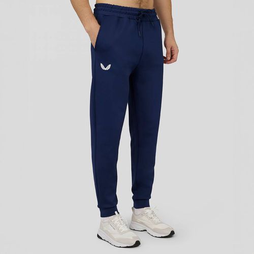 Navy Scuba Joggers - Castore - Modalova