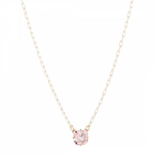 Pink Womens Carded Pendant Necklace - Ralph Lauren - Modalova