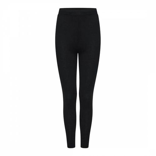 Black Exchange Leggings - Dare2B - Modalova