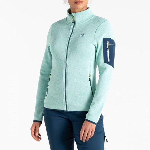 Mint Torrek Thermal Fleece - Dare2B - Modalova