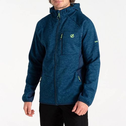 Blue Mountain Pro Midlayer - Dare2B - Modalova