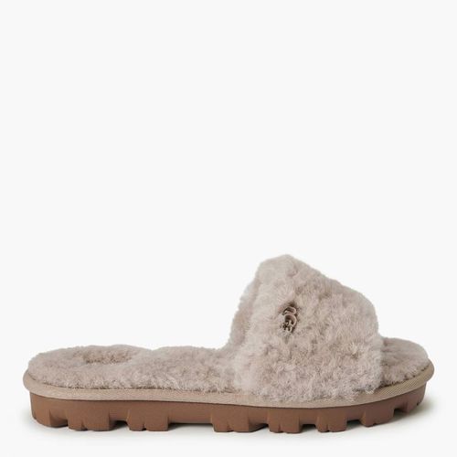 Ugg Cozette Oyster - UGG - Modalova