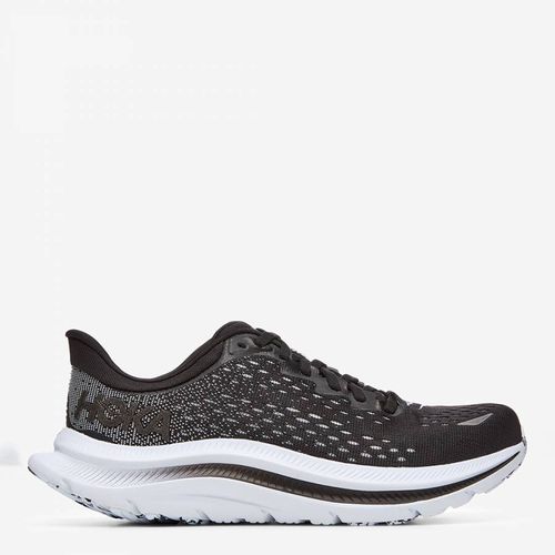 Black Kawana 2 Trainers - Hoka - Modalova