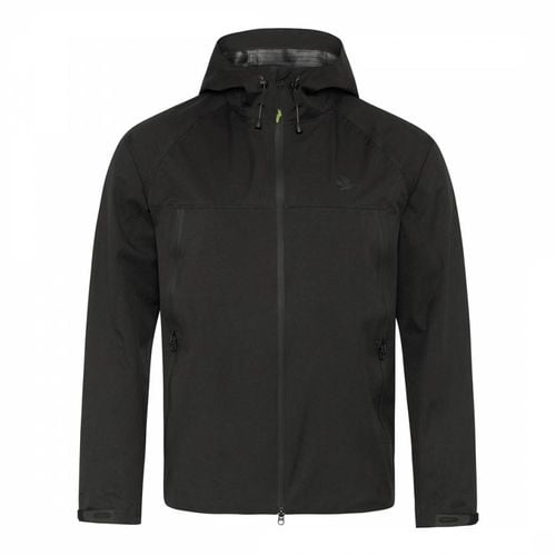 Hawker Waterproof Light Jacket - Seeland - Modalova