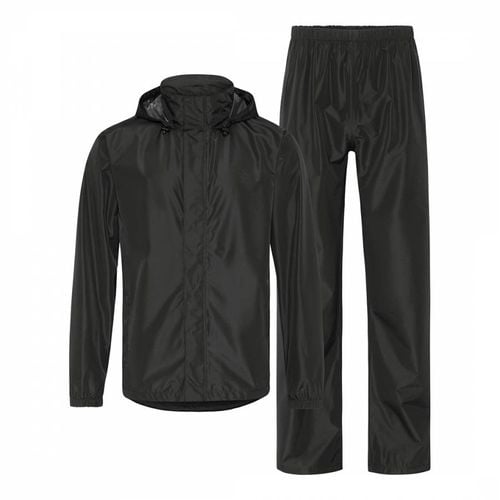 Taxus Waterproof Rain Set - Seeland - Modalova