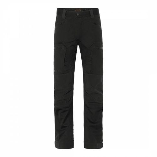 Waterproof Hawker Trousers - Seeland - Modalova