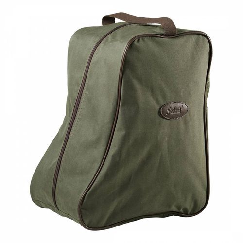 Green Seeland Boot Bag - Seeland - Modalova