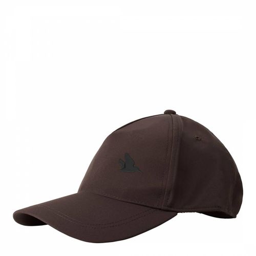 Brown Seeland Unisex Active Cap - Seeland - Modalova