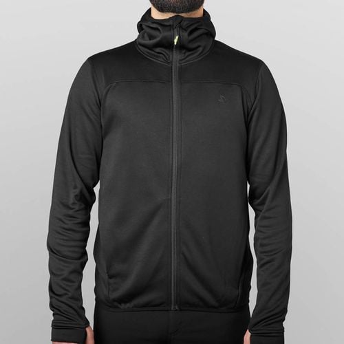 Black Seeland Power Fleece - Seeland - Modalova