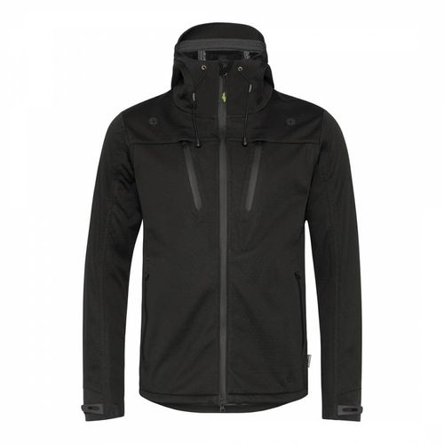 Hawker Waterproof Shell Jacket - Seeland - Modalova