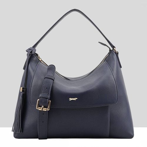 Iris Annecy Handbag - Paul Costelloe - Modalova