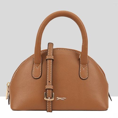 Chipmunk Vivian Handbag - Paul Costelloe - Modalova