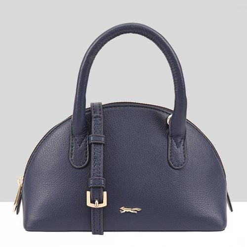 Iris Vivian Handbag - Paul Costelloe - Modalova