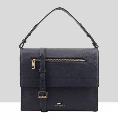 Iris Tagliamento Handbag - Paul Costelloe - Modalova