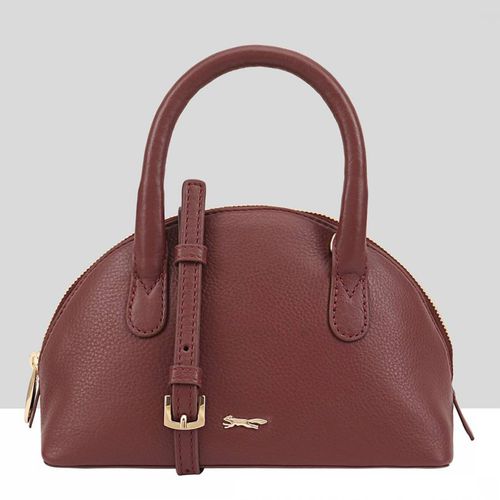 Port Royale Vivian Handbag - Paul Costelloe - Modalova