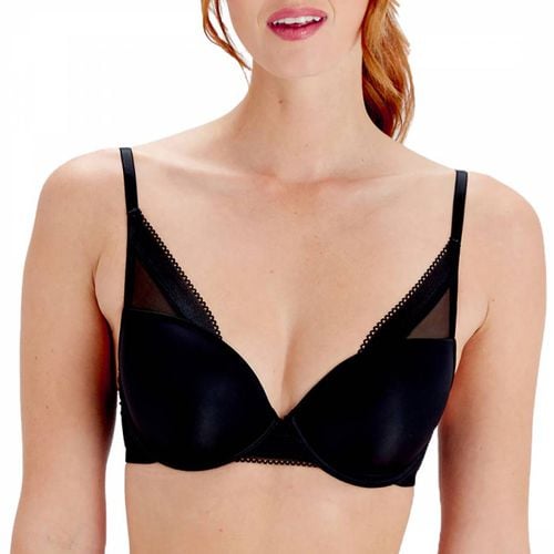 Naturals High Apex Moulded Bra - Pretty Polly - Modalova