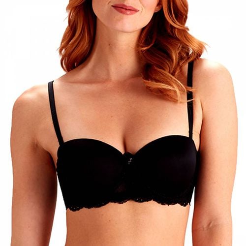 Black Multiway Bra - Pretty Polly - Modalova