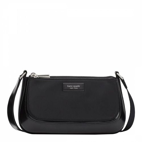 Sam Icon East West Medium Crossbody - Kate Spade - Modalova