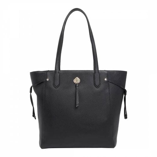 Marti Pebbled Leather Large Tote - Kate Spade - Modalova