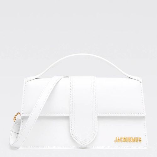 Le Grand Bambino Tote Bag - Jacquemus - Modalova