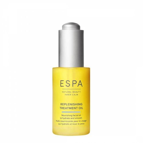 Replenishing Treatment Oil 30ml - ESPA - Modalova