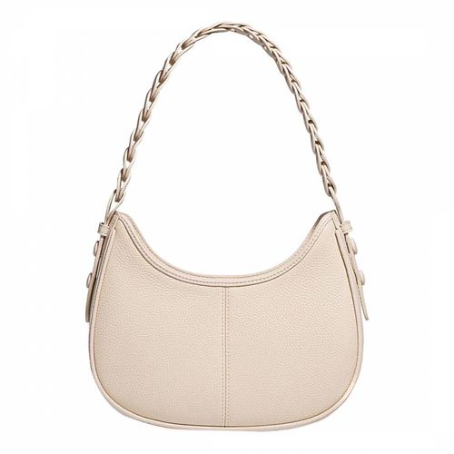 White Rylee Tote Bag - Mi Bolsa - Modalova