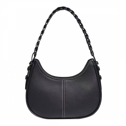 Black Rylee Tote Bag - Mi Bolsa - Modalova