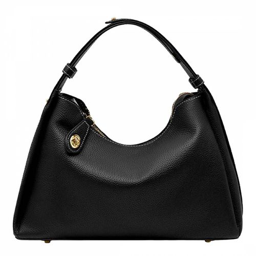 Black Taytum Crossbody bag - Mi Bolsa - Modalova