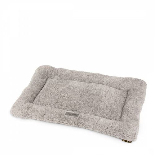 Cosy Crate Mat Large Grey - Scruffs - Modalova